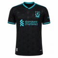 Liverpool Special Edition Fans Tröja 26/27