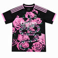 Real Madrid Fans Tröja Special