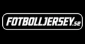 FotbollJersey – Startsida