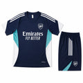 Arsenal Träningskläder