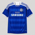 Chelsea Retro Tröja 2012