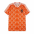 Holland Retro Tröja 1988