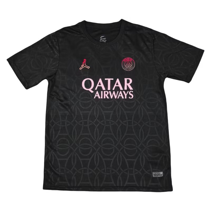 PSG Fans Tröja Special