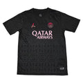 PSG Fans Tröja Special