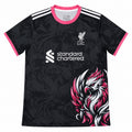 Liverpool Fans Tröja Special