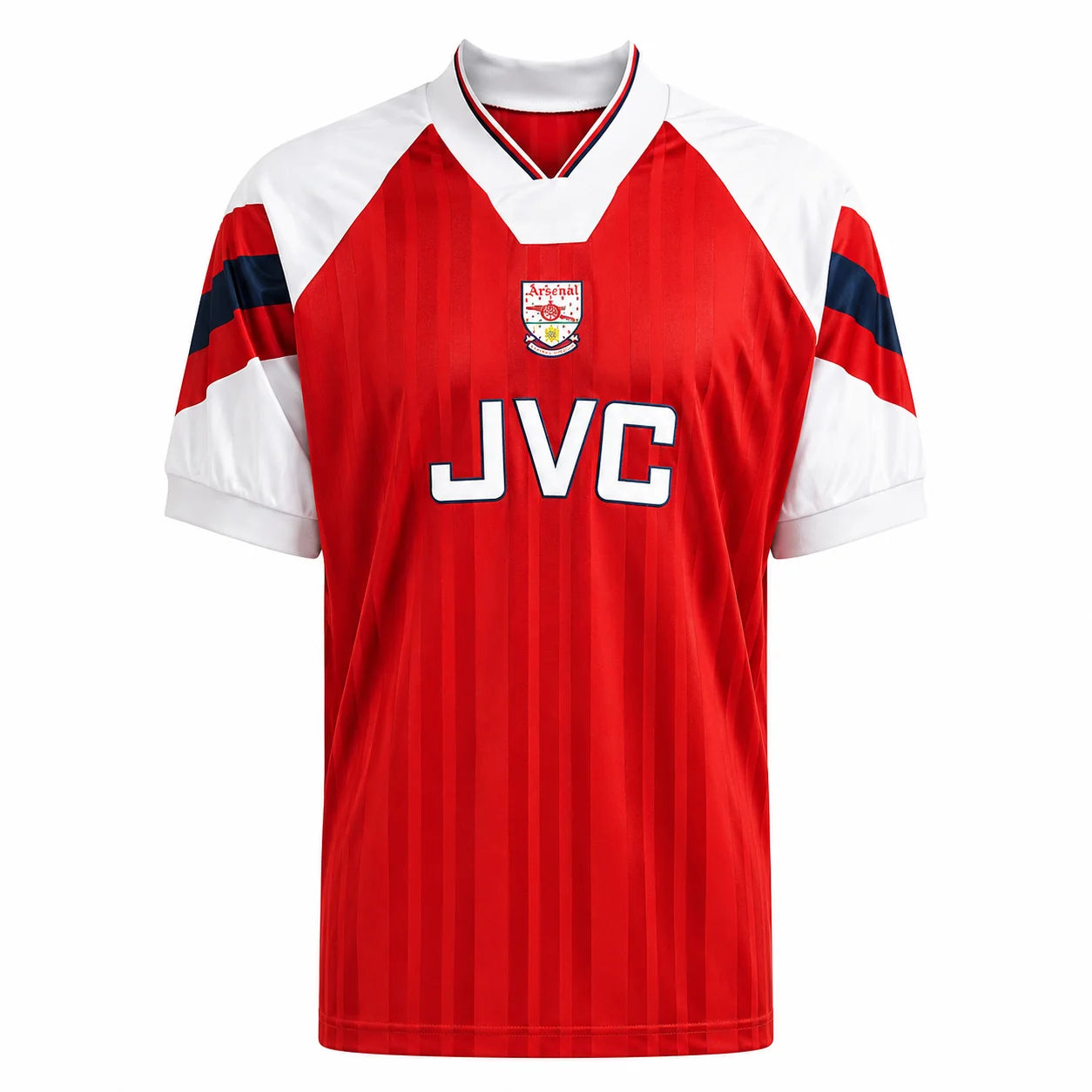 Arsenal Retro Tröja 92/94