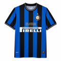 Inter Retro Tröja 2010