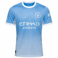 Manchester City Fans Tröja 26/27