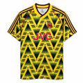 Arsenal Retro Tröja 91/93