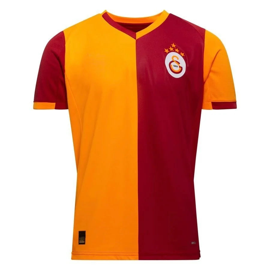 Galatasaray Fans Tröja 25/26
