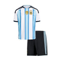 Argentina Barn Tröja 2026