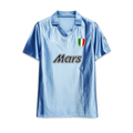 Napoli Retro Tröja 90/91