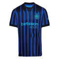 Inter Fans Tröja 25/26