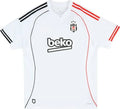 Besiktas Fans Tröja 25/26