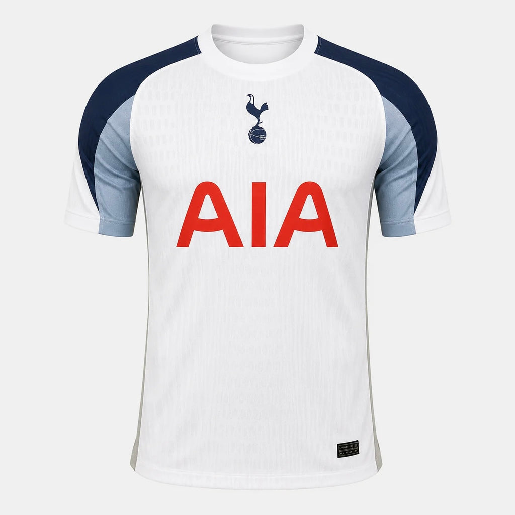 Tottenham Fans Tröja 25/26