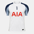 Tottenham Fans Tröja 25/26