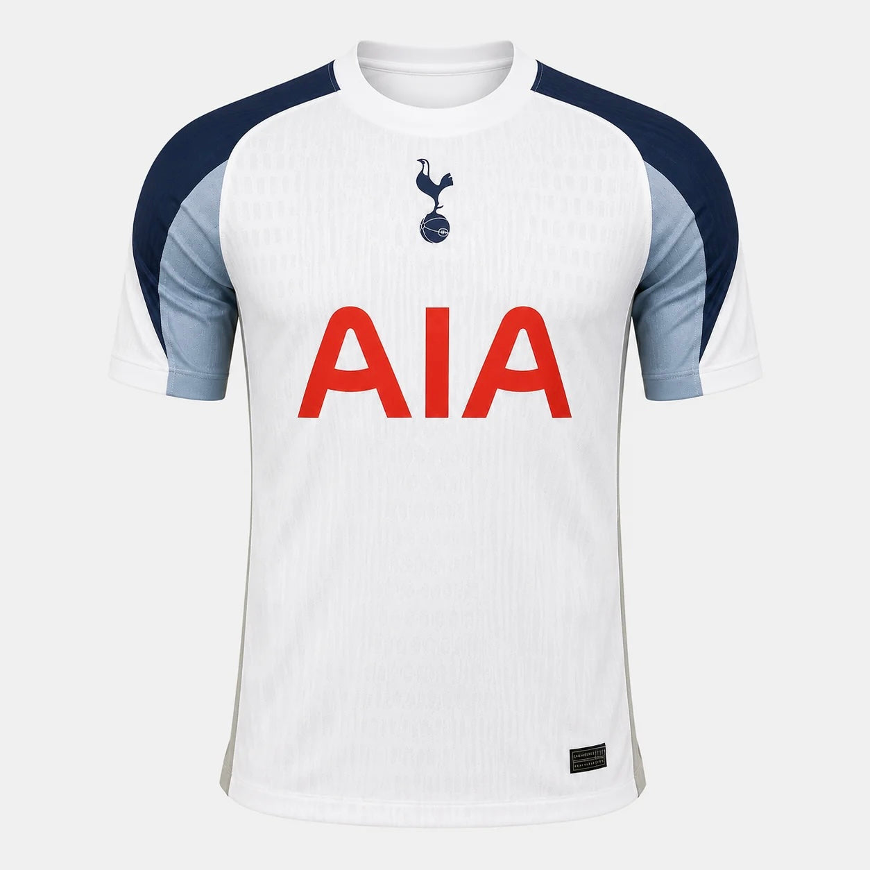 Tottenham Fans Tröja 25/26