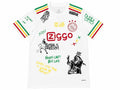 Ajax Fans Tröja Special
