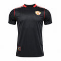 Manchester United Match Tröja Special Edition