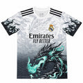 Real Madrid Fans Tröja Special