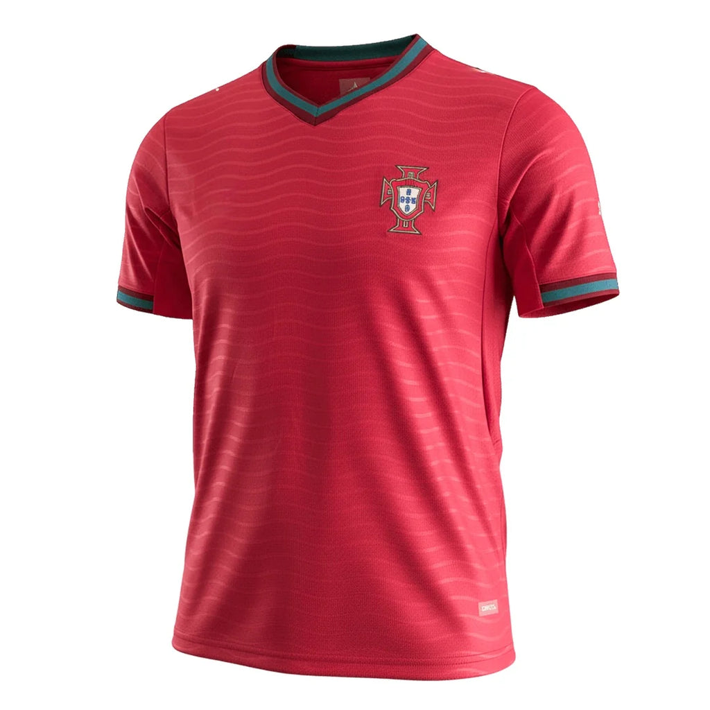 Portugal Tröja 2026