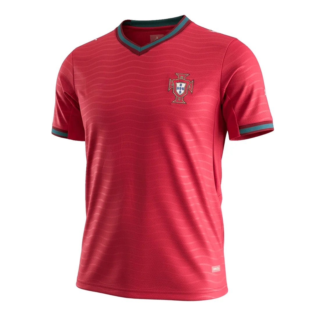 Portugal Tröja 2026