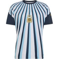 Argentina Pre-Match Tröja 2026