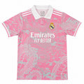 Real Madrid Fans Tröja Special