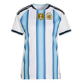 Argentina Dam Tröja 2026