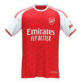 Arsenal Fans Tröja 25/26