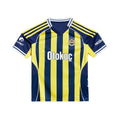 Fenerbahce Fans Tröja
