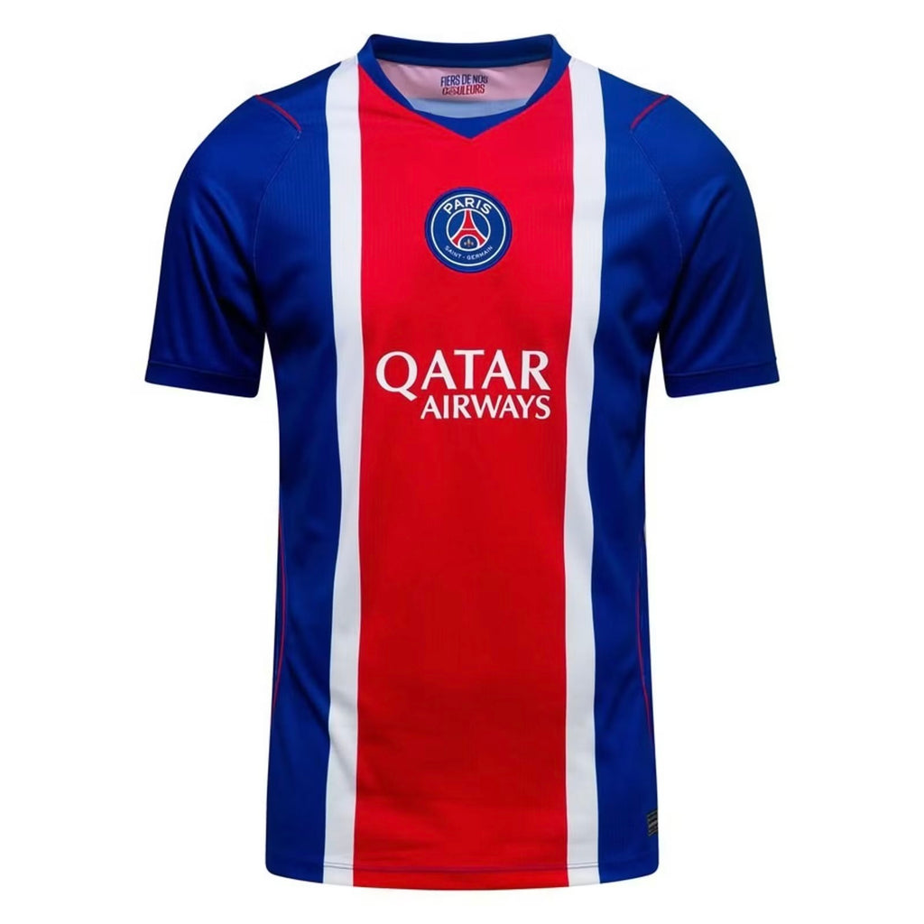 PSG Fans Tröja 26/27