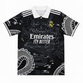 Real Madrid Fans Tröja Special