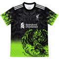 Liverpool Fans Tröja Special