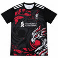 Liverpool Fans Tröja Special