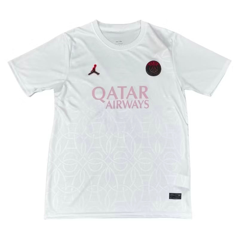 PSG Fans Tröja Special