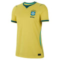 Brasilien Dam Tröja 2026