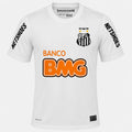 Santos Retro Tröja 2012
