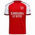 Arsenal Fans Tröja 26/27