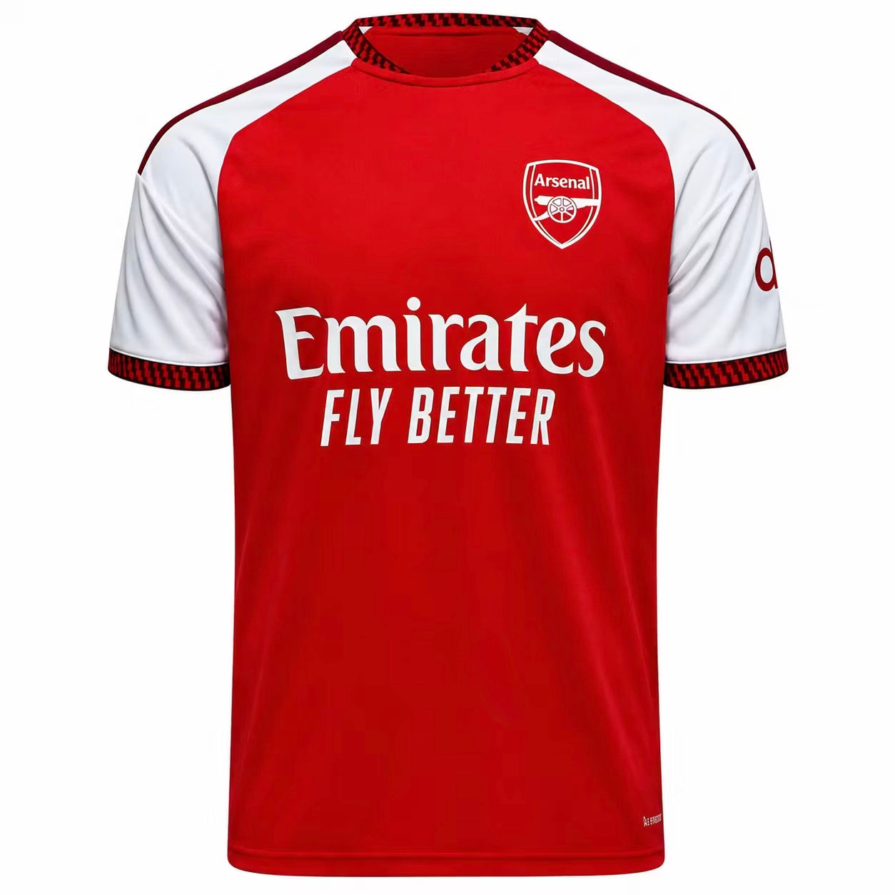 Arsenal Fans Tröja 26/27