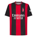AC Milan Fans Tröja 26/27