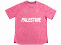 Palestina Fans Tröja Special