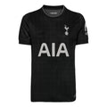 Tottenham Fans Tröja Bortaställ25/26