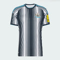Newcastle Fans Tröja 26/27