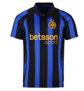Inter Fans Tröja 26/27