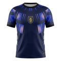 Uruguay Borta Tröja 2026