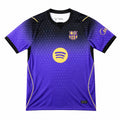 FC Barcelona Fans Tröja Bortaställ 26/27