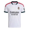 Real Madrid Fans Tröja 26/27