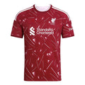 Liverpool Fans Tröja 26/27
