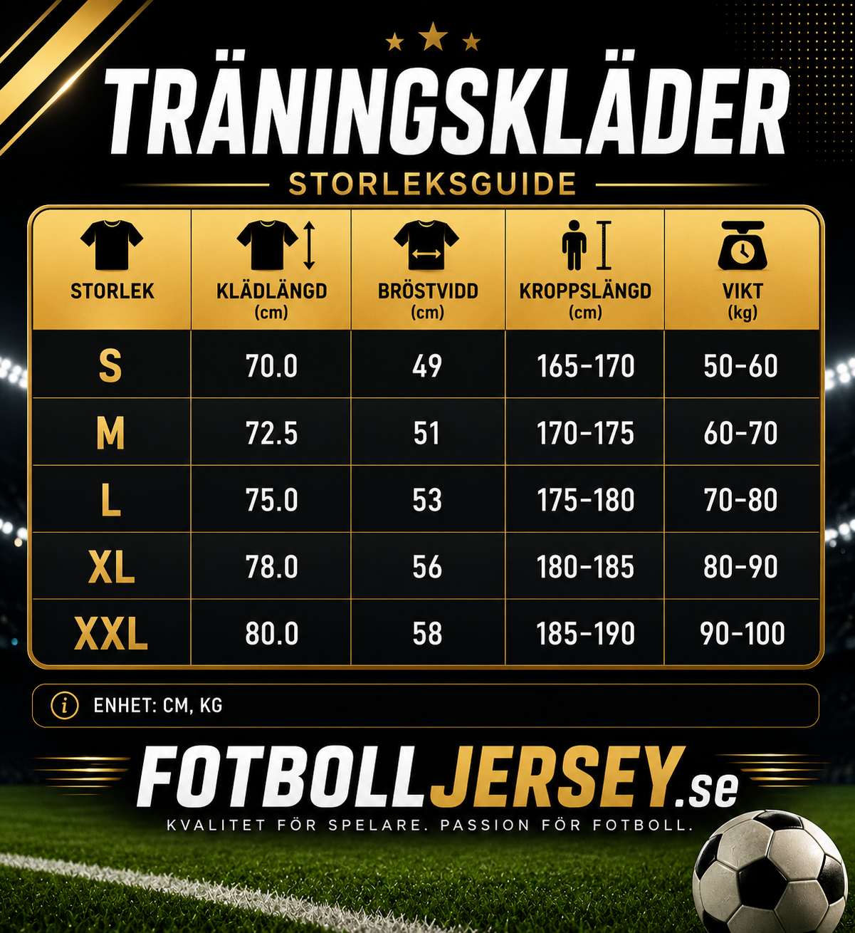 FC Barcelona Pre-Match Tröja 2026